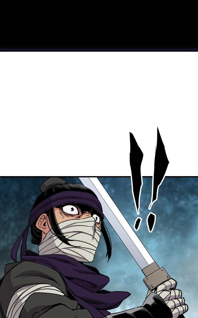 Reincarnated Murim Lord Chap 35 - Next Chap 36