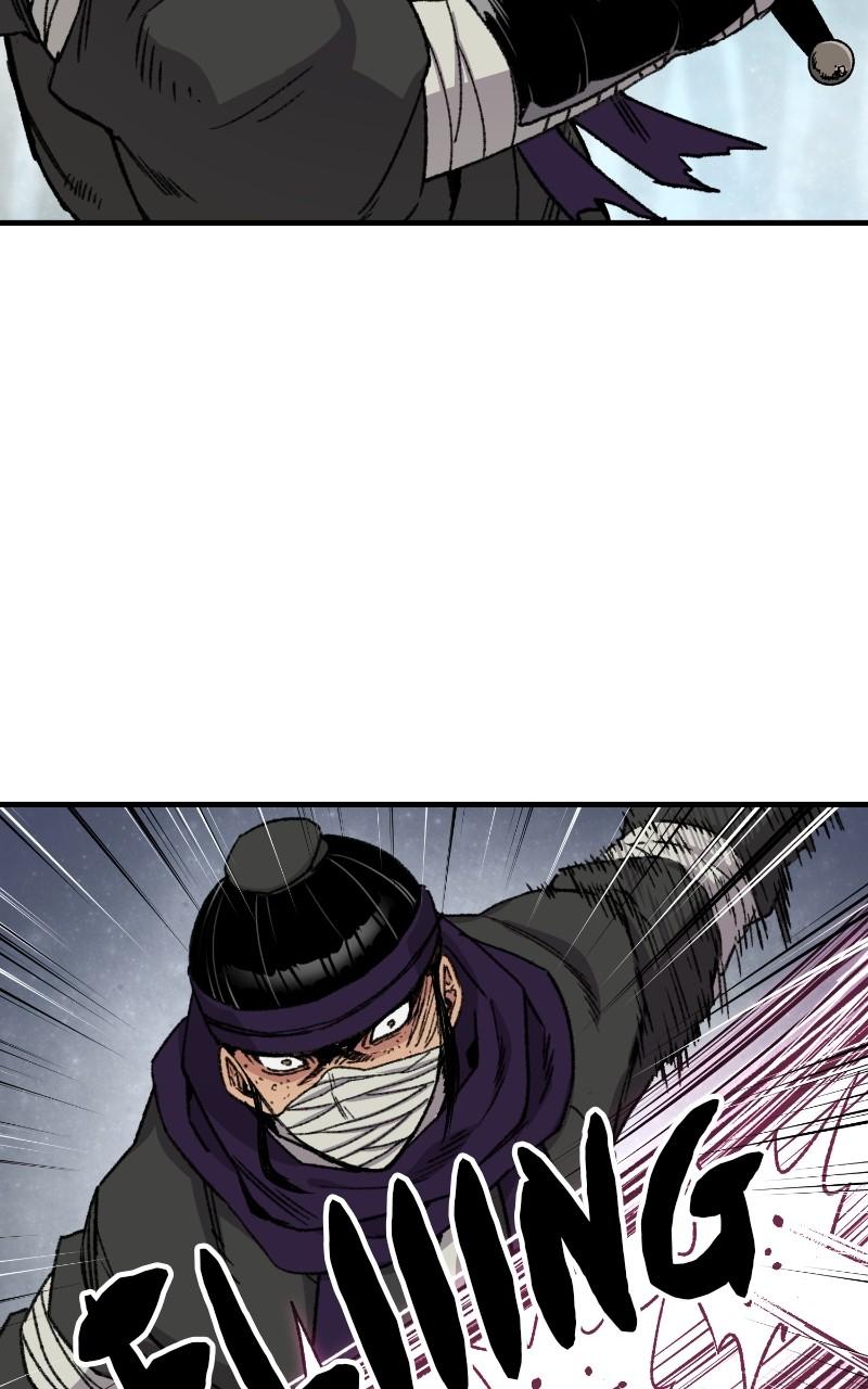 Reincarnated Murim Lord Chap 35 - Next Chap 36