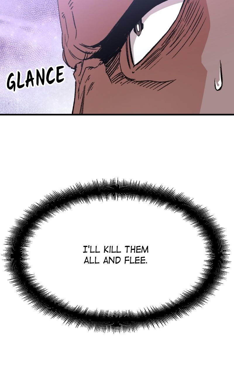 Reincarnated Murim Lord Chap 35 - Next Chap 36