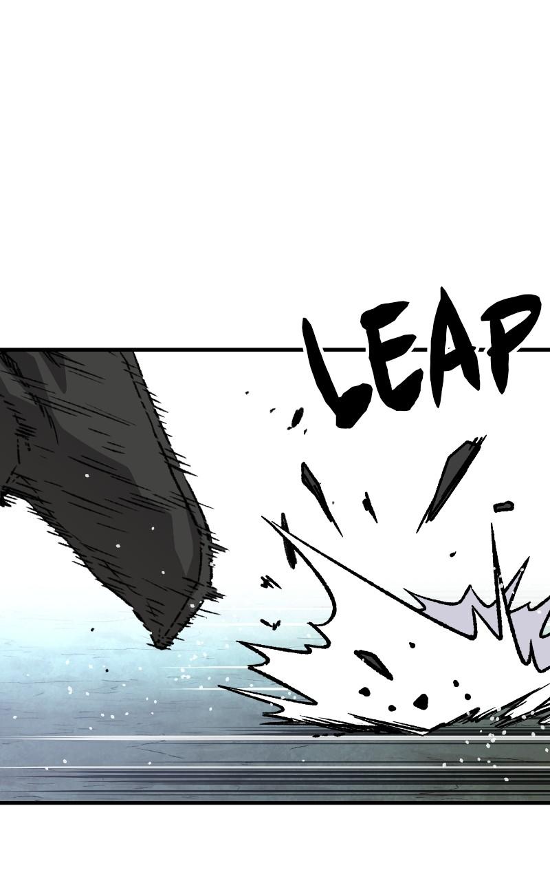 Reincarnated Murim Lord Chap 35 - Next Chap 36