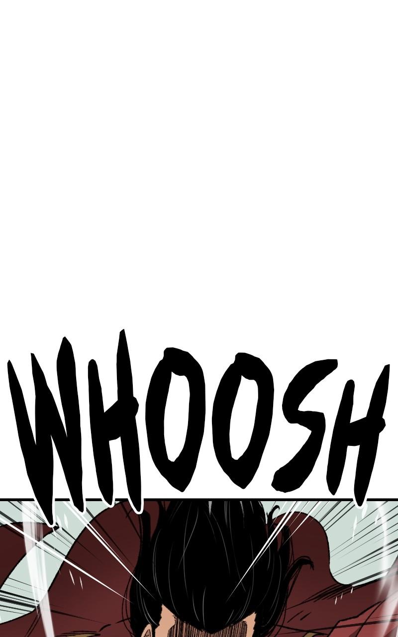 Reincarnated Murim Lord Chap 35 - Next Chap 36