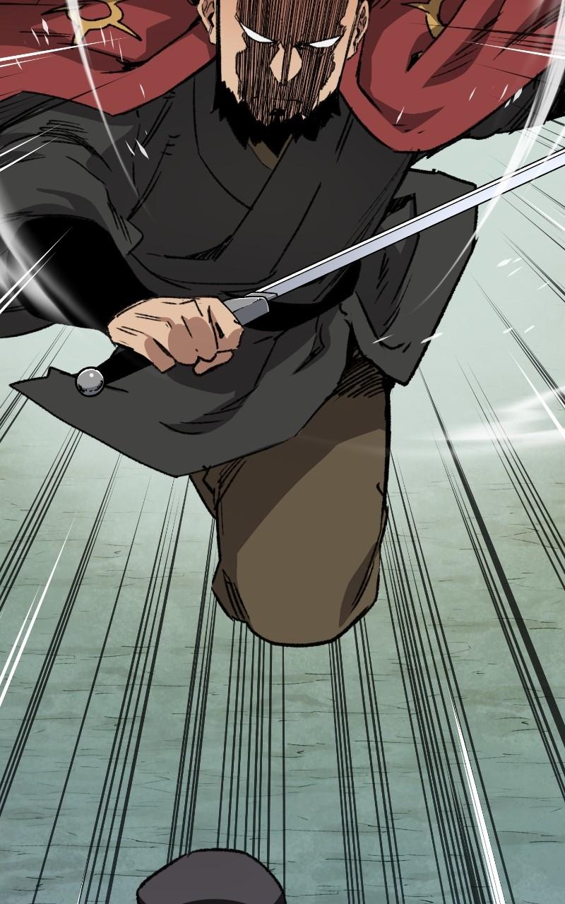 Reincarnated Murim Lord Chap 35 - Next Chap 36