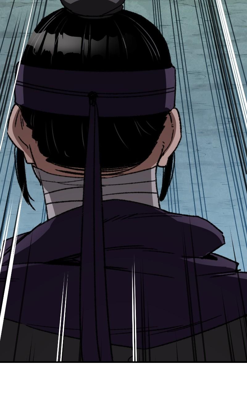 Reincarnated Murim Lord Chap 35 - Next Chap 36