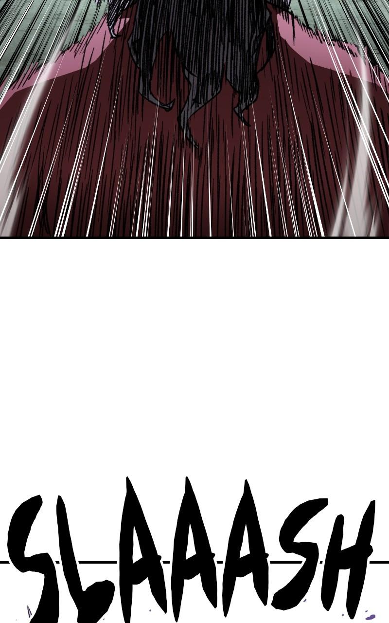 Reincarnated Murim Lord Chap 35 - Next Chap 36