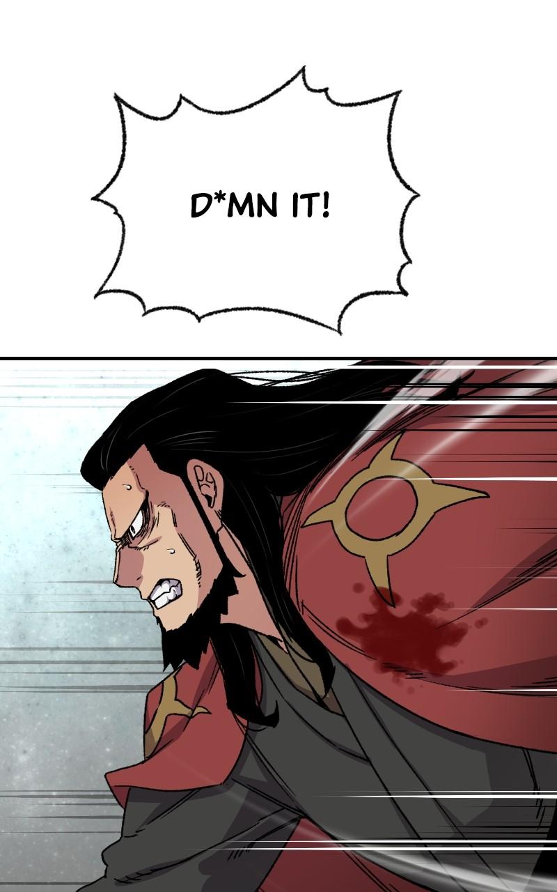 Reincarnated Murim Lord Chap 35 - Next Chap 36