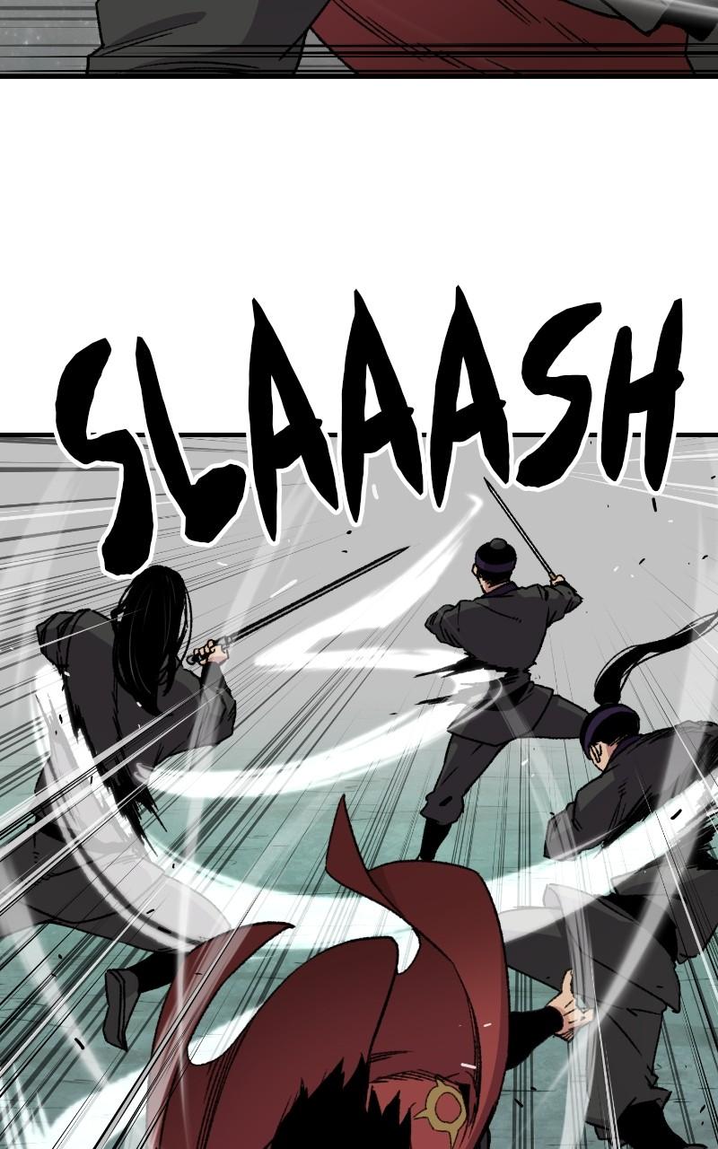 Reincarnated Murim Lord Chap 35 - Next Chap 36