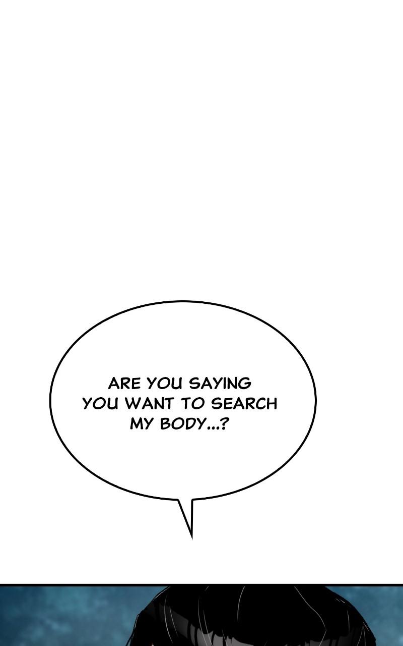 Reincarnated Murim Lord Chap 35 - Next Chap 36