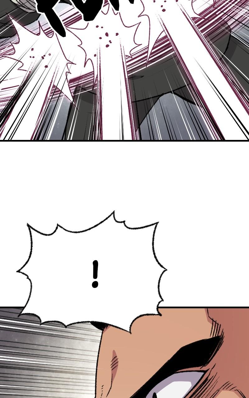 Reincarnated Murim Lord Chap 35 - Next Chap 36