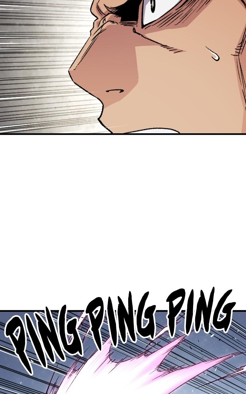 Reincarnated Murim Lord Chap 35 - Next Chap 36