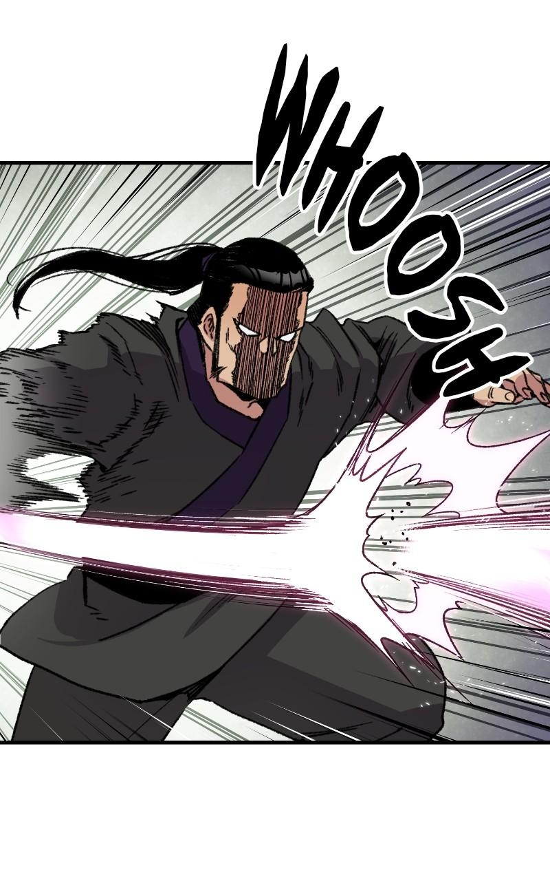 Reincarnated Murim Lord Chap 35 - Next Chap 36