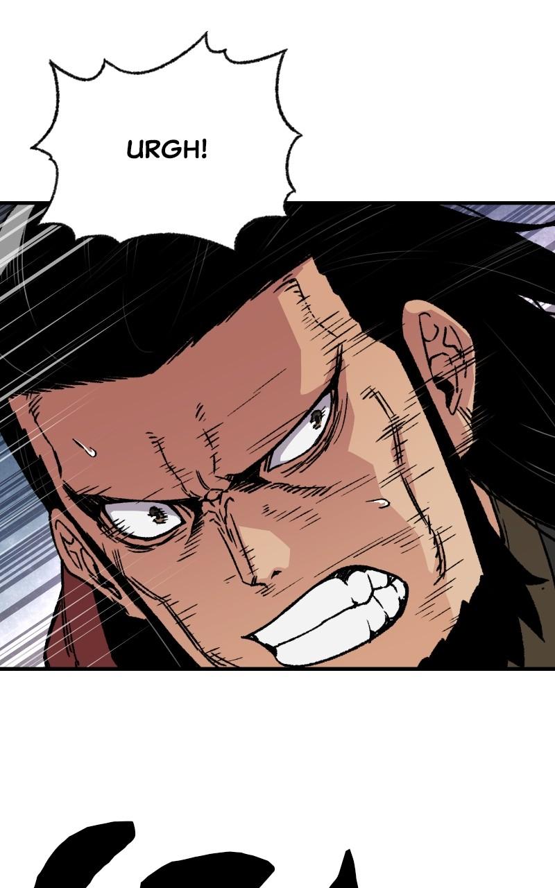 Reincarnated Murim Lord Chap 35 - Next Chap 36