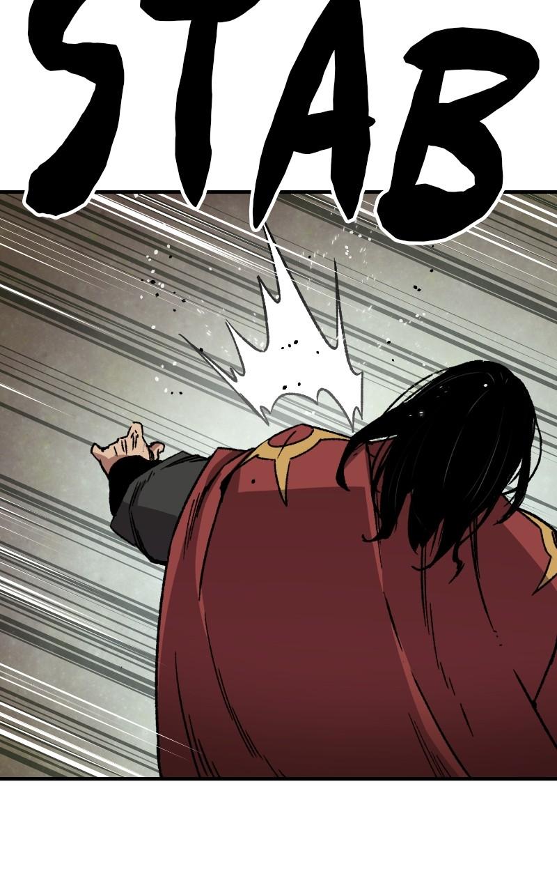 Reincarnated Murim Lord Chap 35 - Next Chap 36