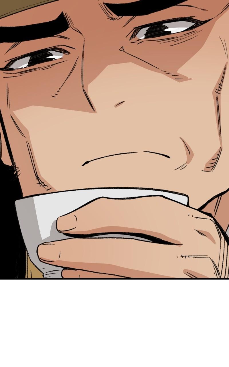 Reincarnated Murim Lord Chap 36 - Next Chap 37