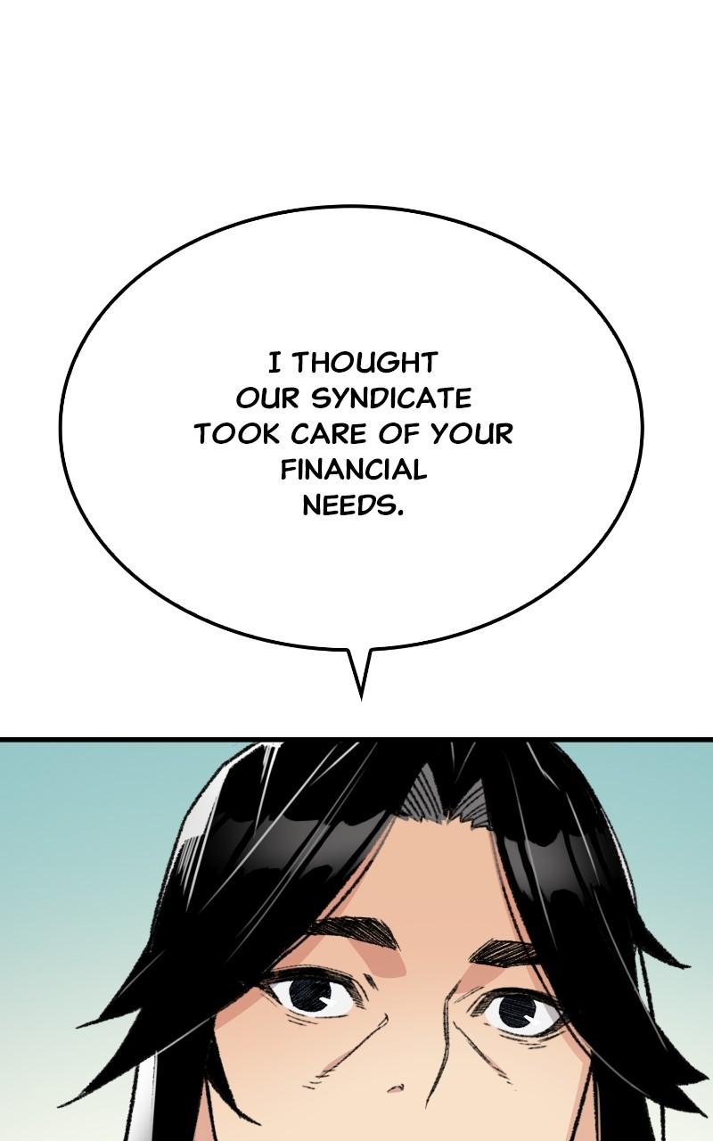 Reincarnated Murim Lord Chap 36 - Next Chap 37