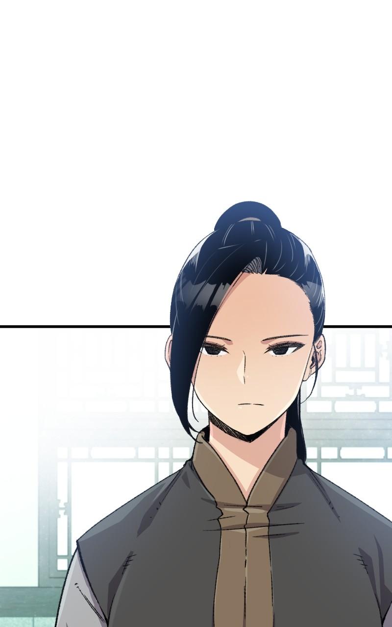 Reincarnated Murim Lord Chap 36 - Next Chap 37