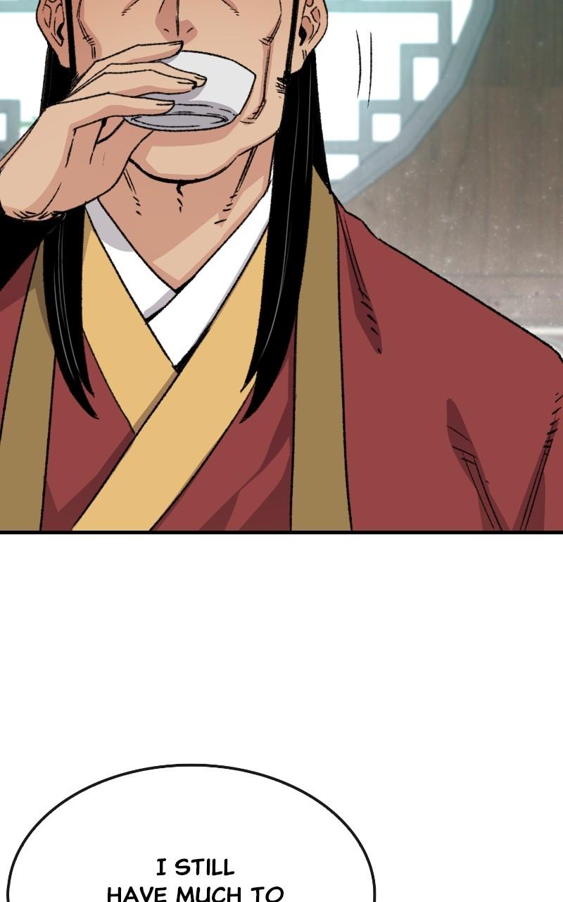 Reincarnated Murim Lord Chap 36 - Next Chap 37