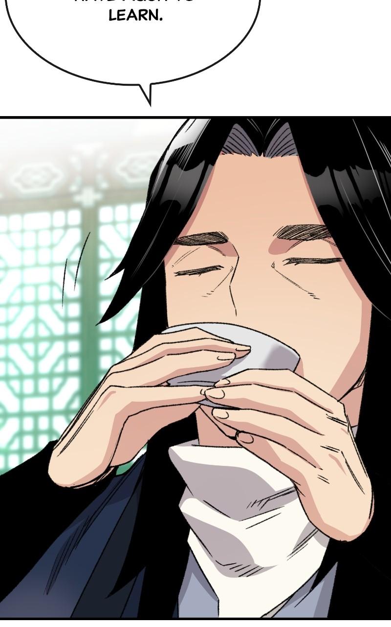 Reincarnated Murim Lord Chap 36 - Next Chap 37