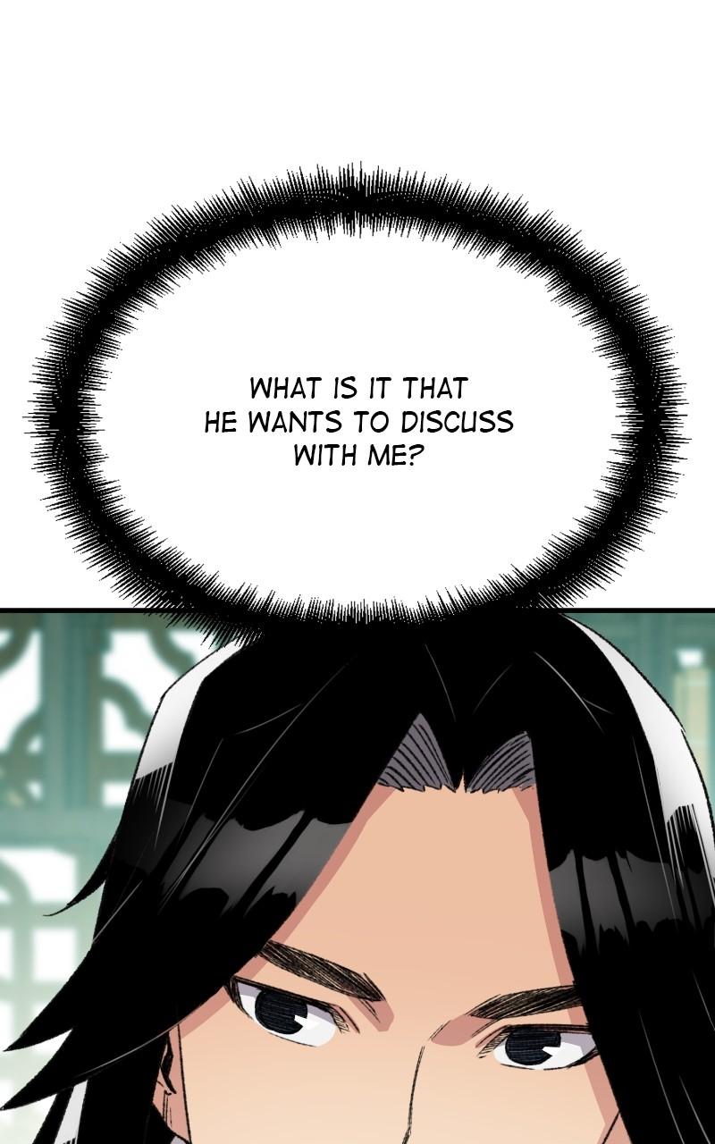 Reincarnated Murim Lord Chap 36 - Next Chap 37