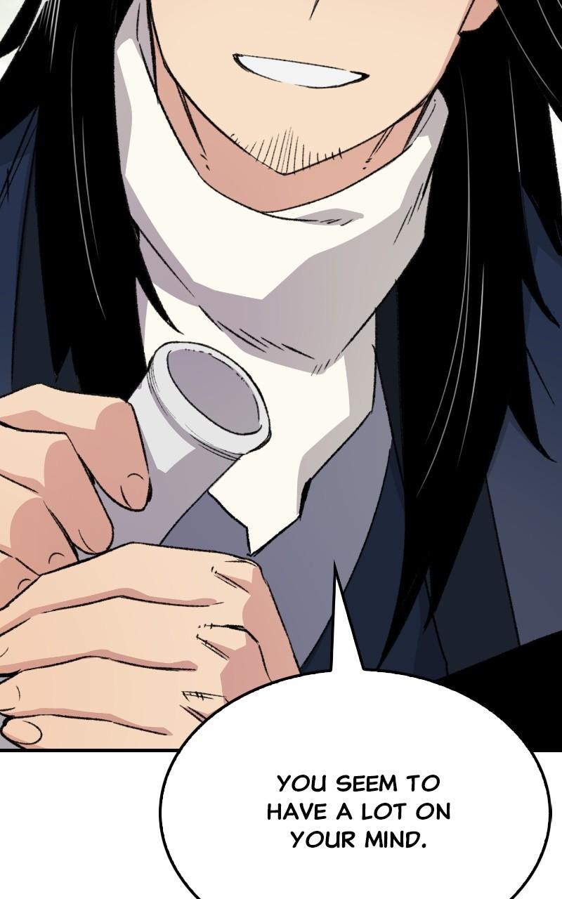 Reincarnated Murim Lord Chap 36 - Next Chap 37