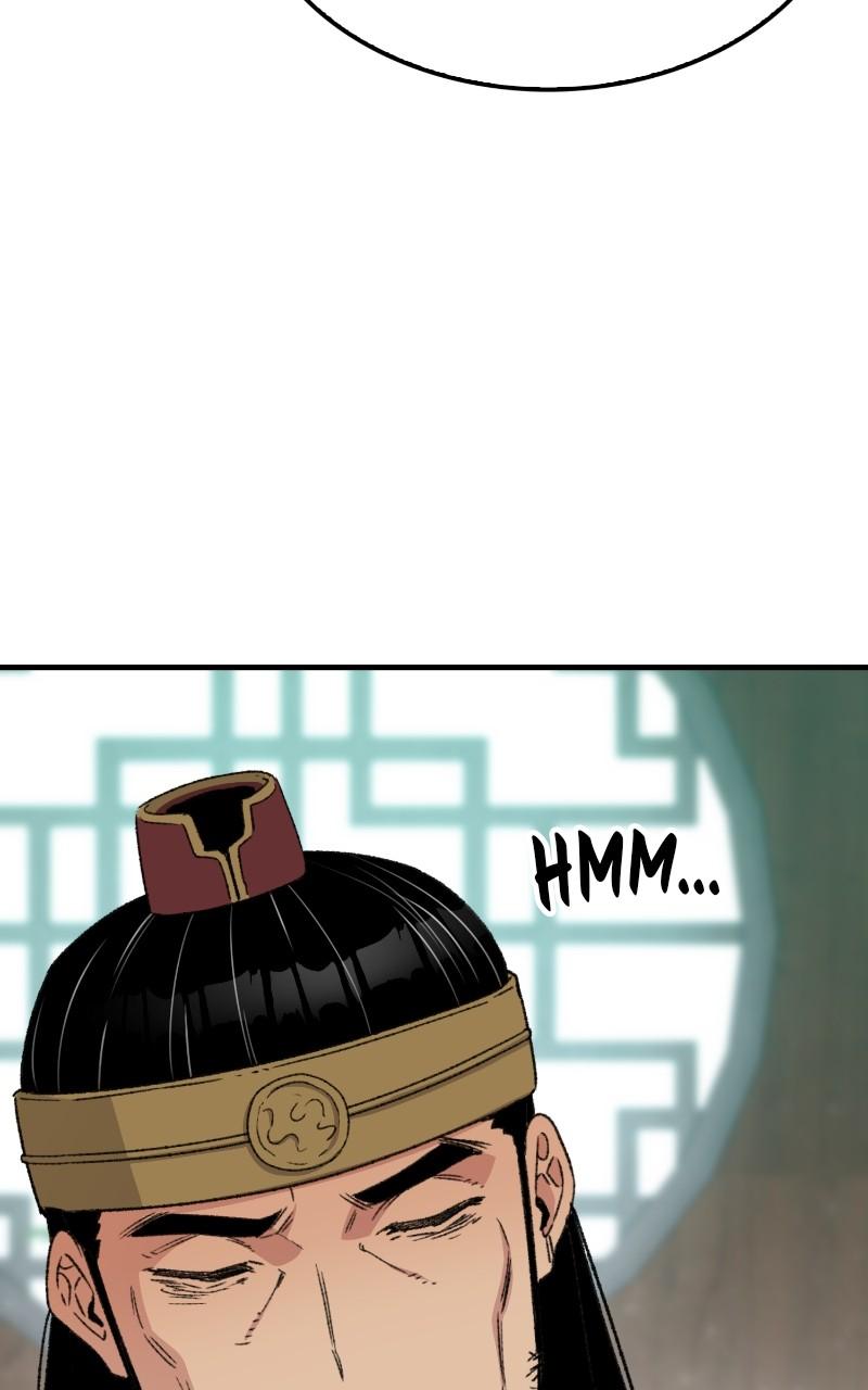 Reincarnated Murim Lord Chap 36 - Next Chap 37