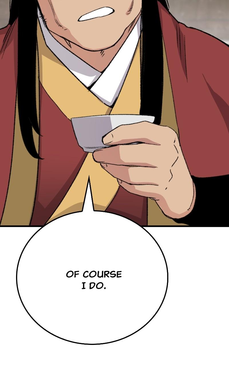 Reincarnated Murim Lord Chap 36 - Next Chap 37