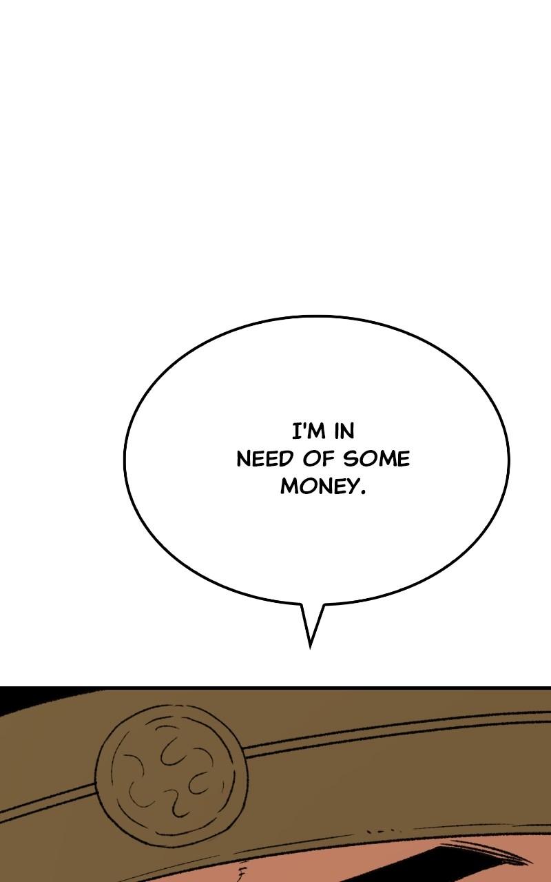 Reincarnated Murim Lord Chap 36 - Next Chap 37