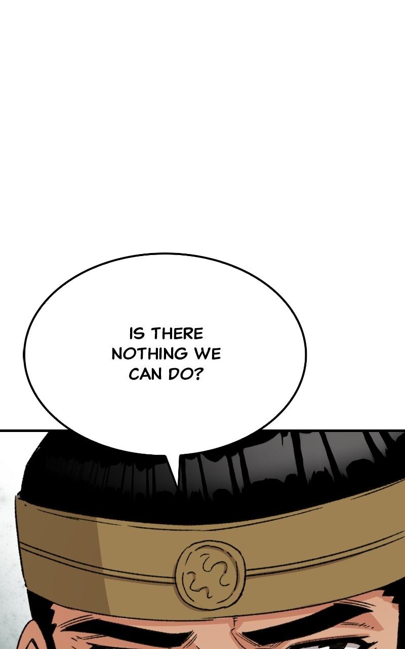 Reincarnated Murim Lord Chap 36 - Next Chap 37