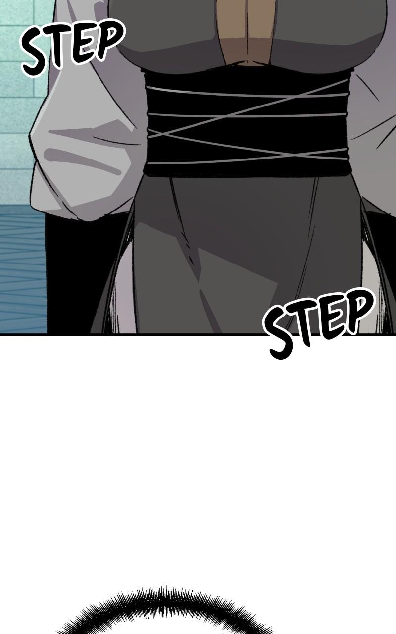 Reincarnated Murim Lord Chap 36 - Next Chap 37