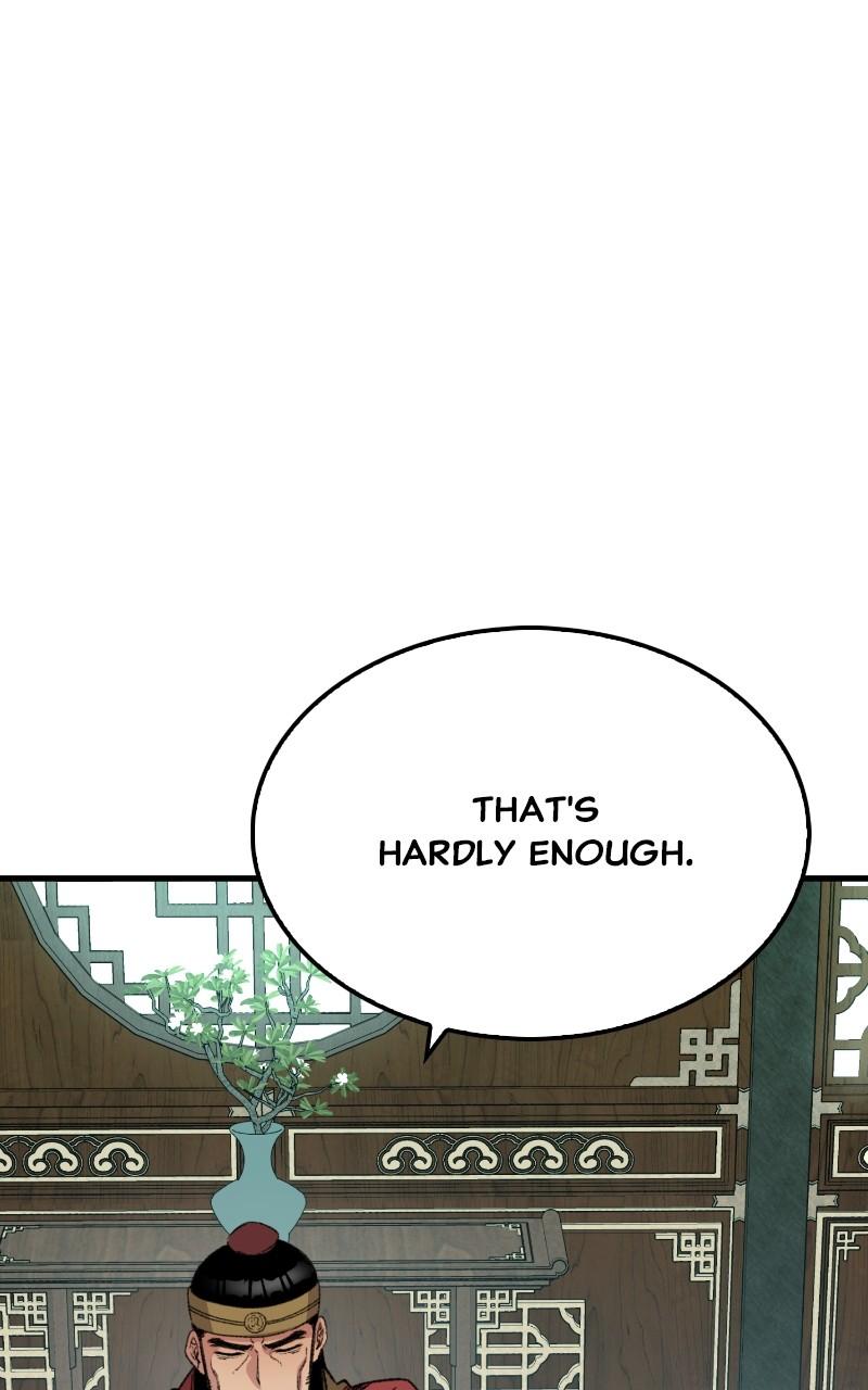 Reincarnated Murim Lord Chap 36 - Next Chap 37