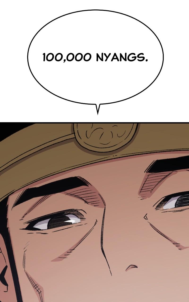 Reincarnated Murim Lord Chap 36 - Next Chap 37