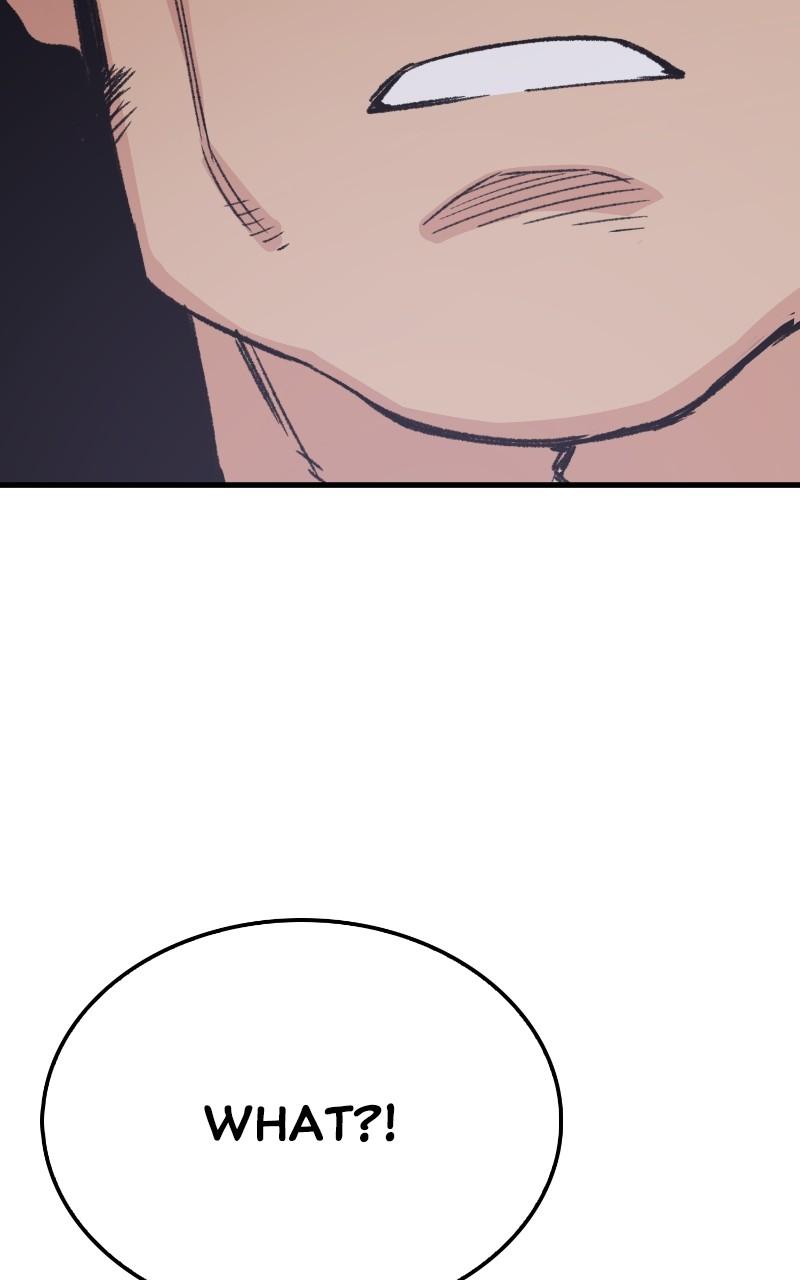 Reincarnated Murim Lord Chap 36 - Next Chap 37