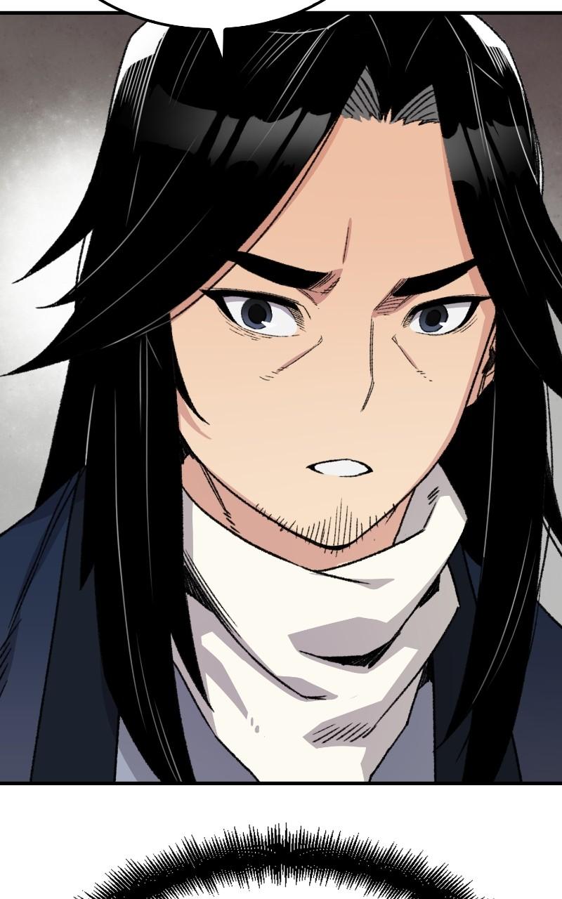 Reincarnated Murim Lord Chap 36 - Next Chap 37