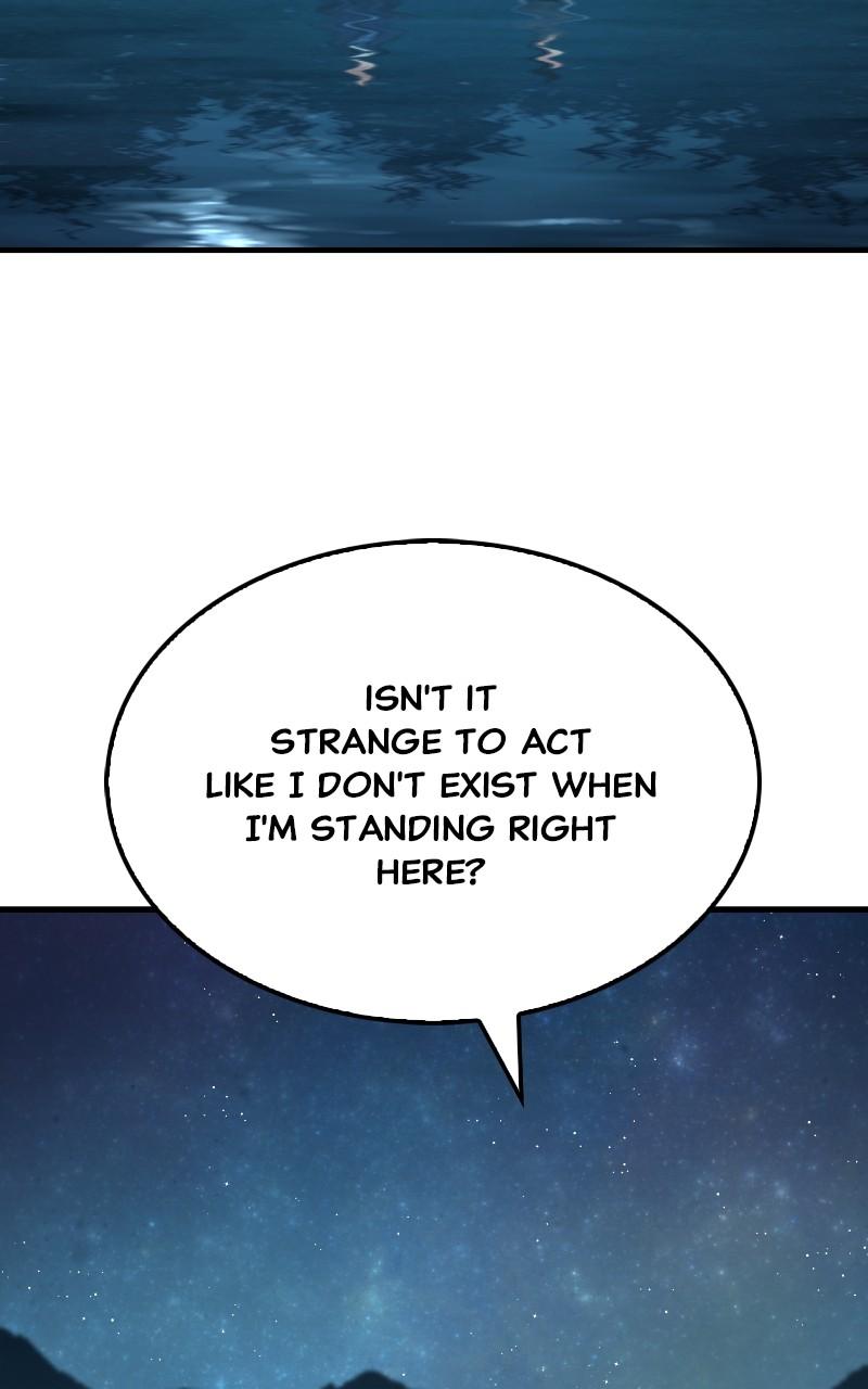 Reincarnated Murim Lord Chap 36 - Next Chap 37