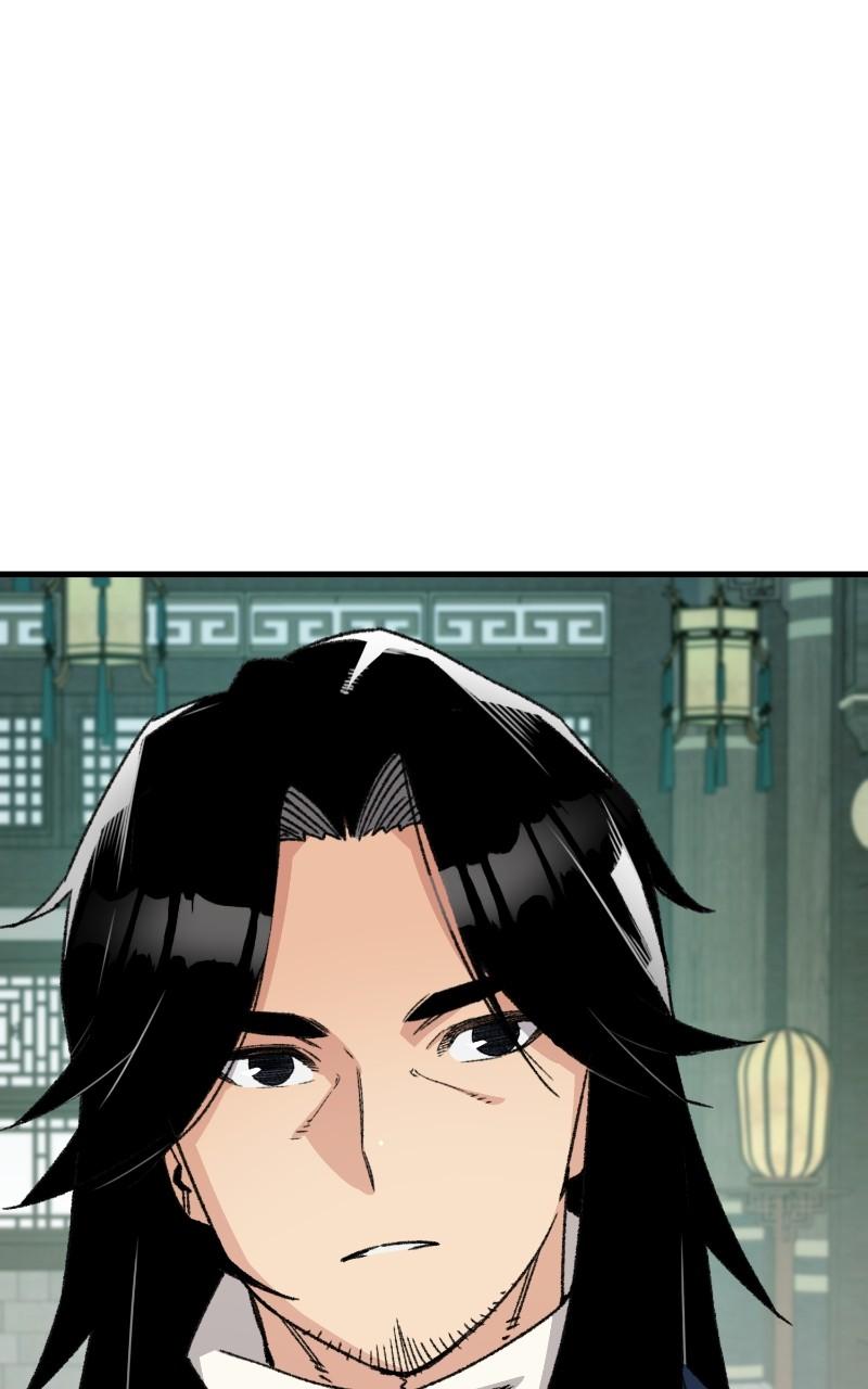 Reincarnated Murim Lord Chap 36 - Next Chap 37