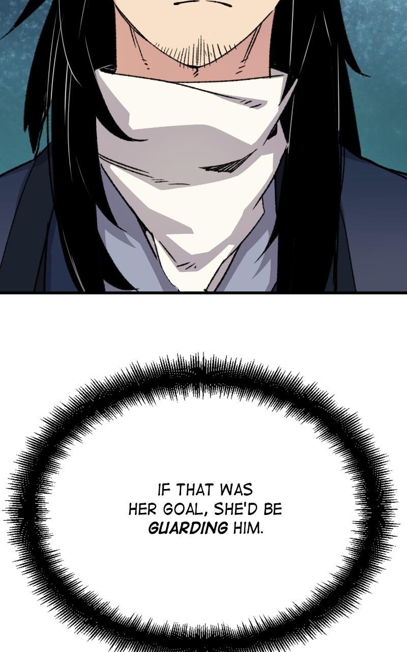 Reincarnated Murim Lord Chap 36 - Next Chap 37