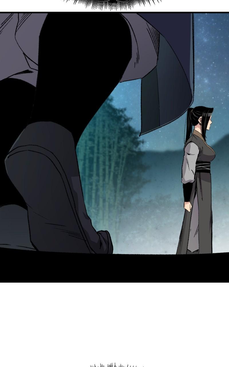 Reincarnated Murim Lord Chap 36 - Next Chap 37