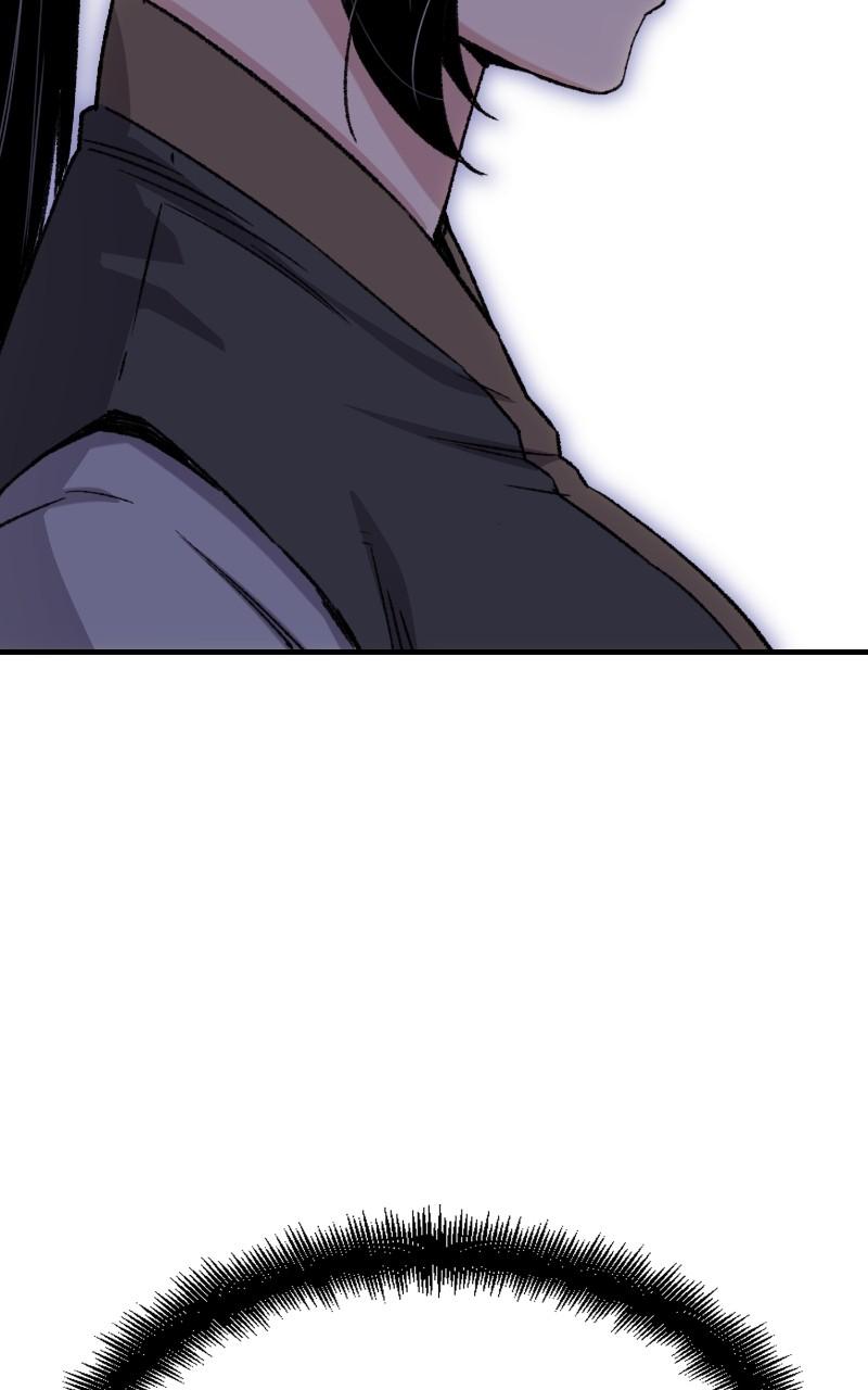 Reincarnated Murim Lord Chap 36 - Next Chap 37