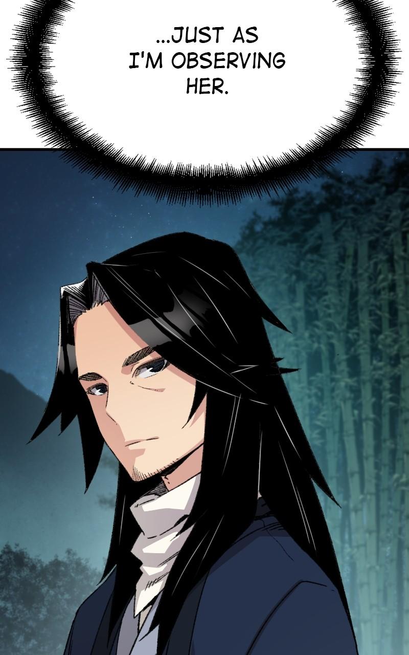 Reincarnated Murim Lord Chap 36 - Next Chap 37