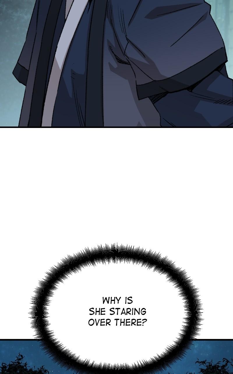 Reincarnated Murim Lord Chap 36 - Next Chap 37