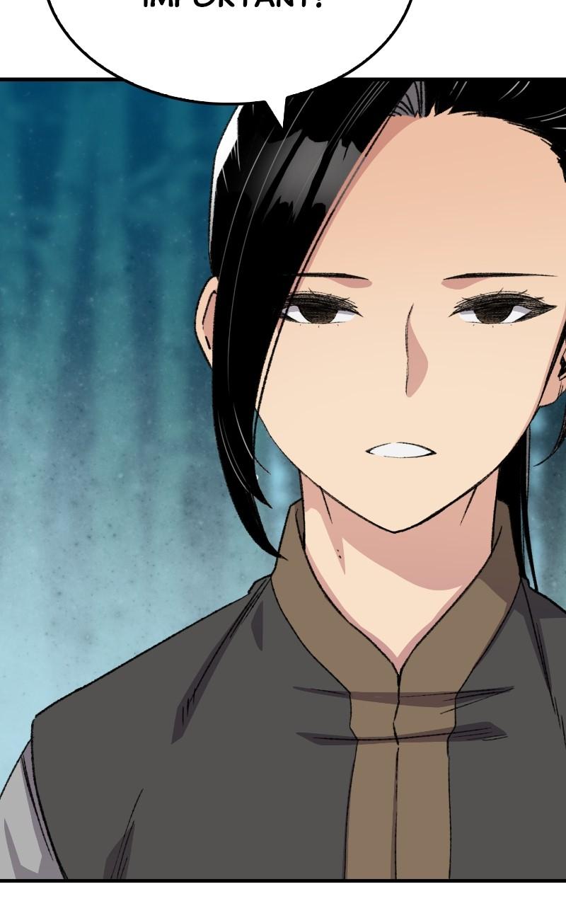 Reincarnated Murim Lord Chap 36 - Next Chap 37