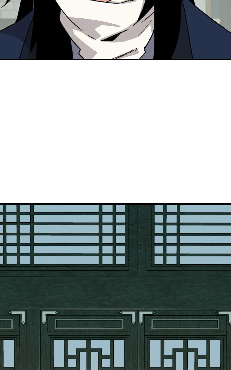 Reincarnated Murim Lord Chap 36 - Next Chap 37