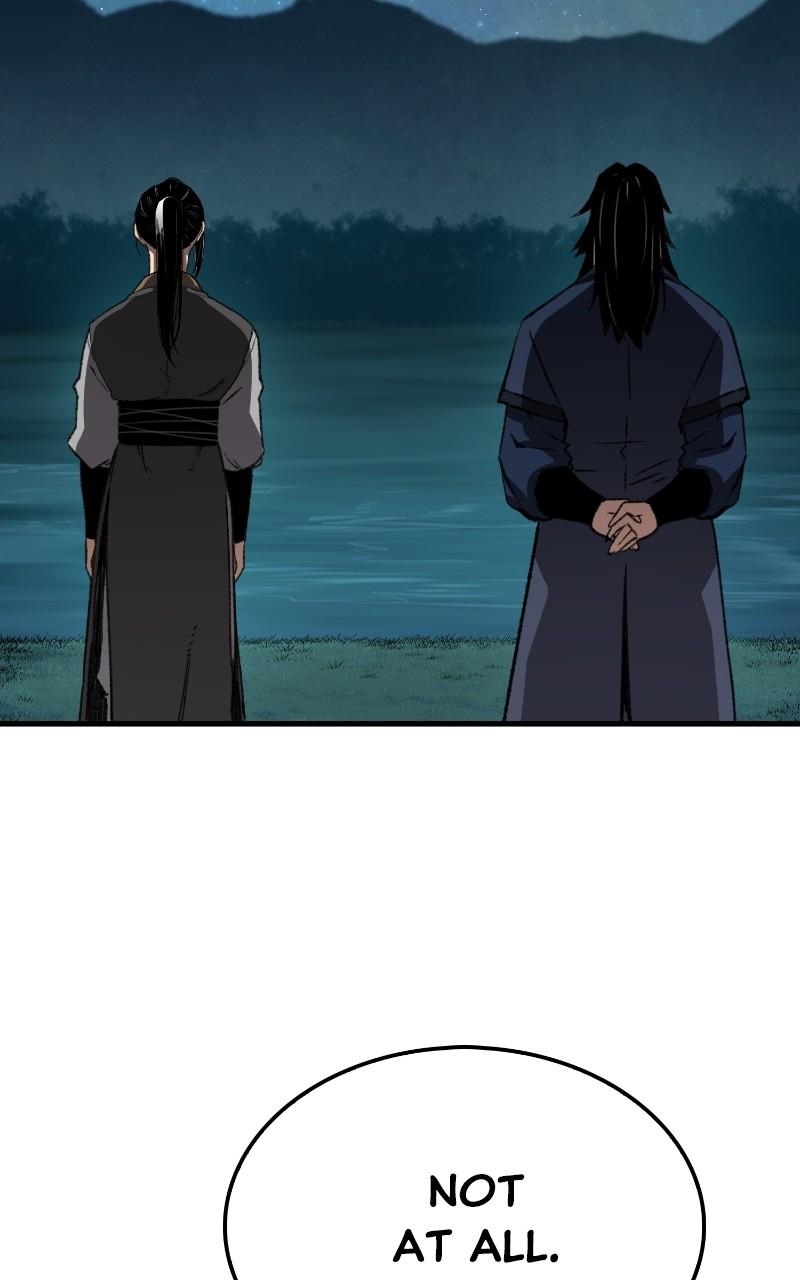 Reincarnated Murim Lord Chap 36 - Next Chap 37