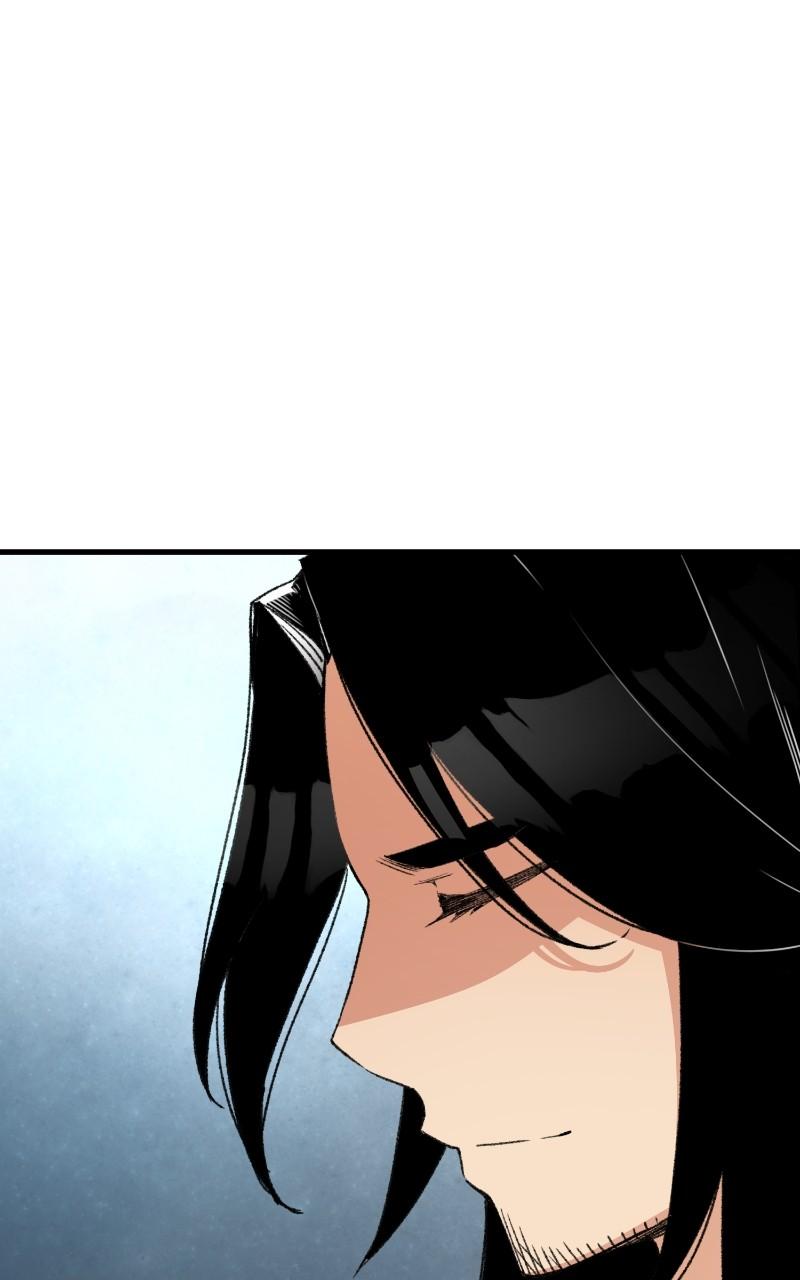 Reincarnated Murim Lord Chap 36 - Next Chap 37