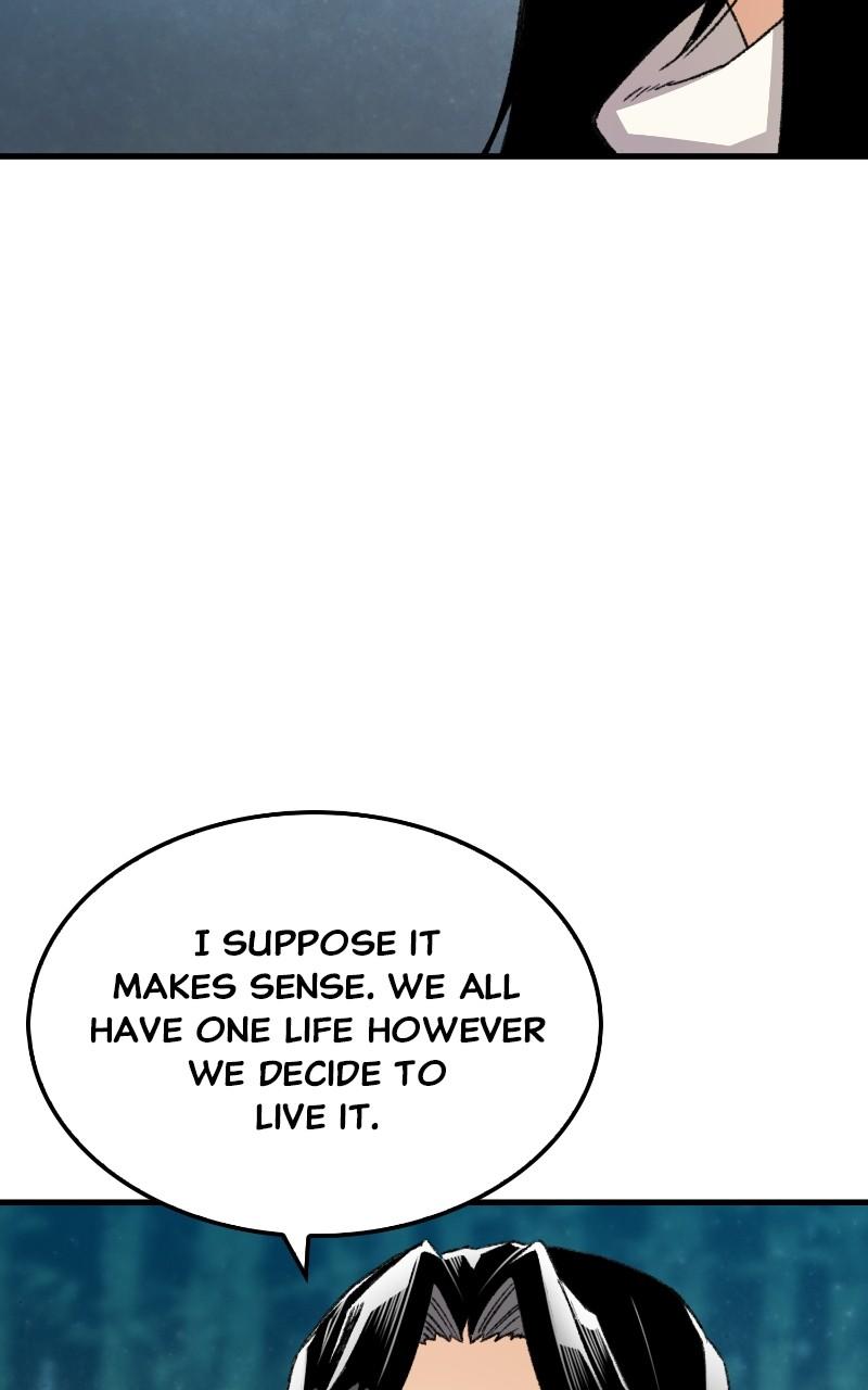 Reincarnated Murim Lord Chap 36 - Next Chap 37