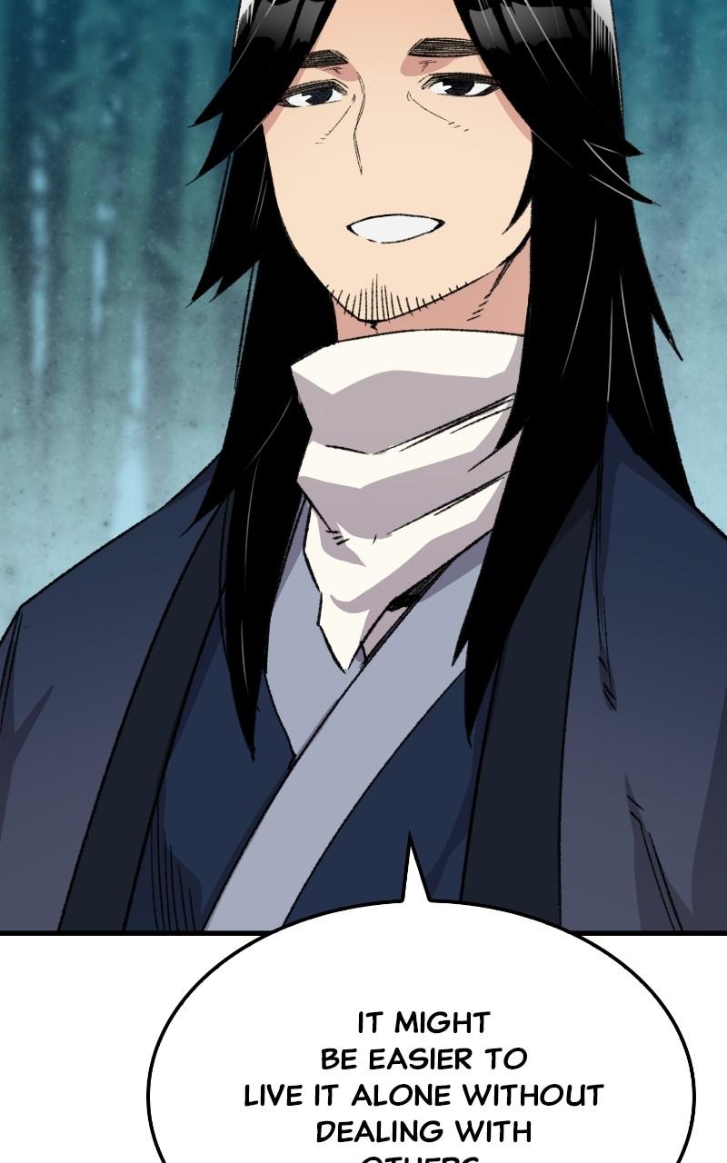 Reincarnated Murim Lord Chap 36 - Next Chap 37