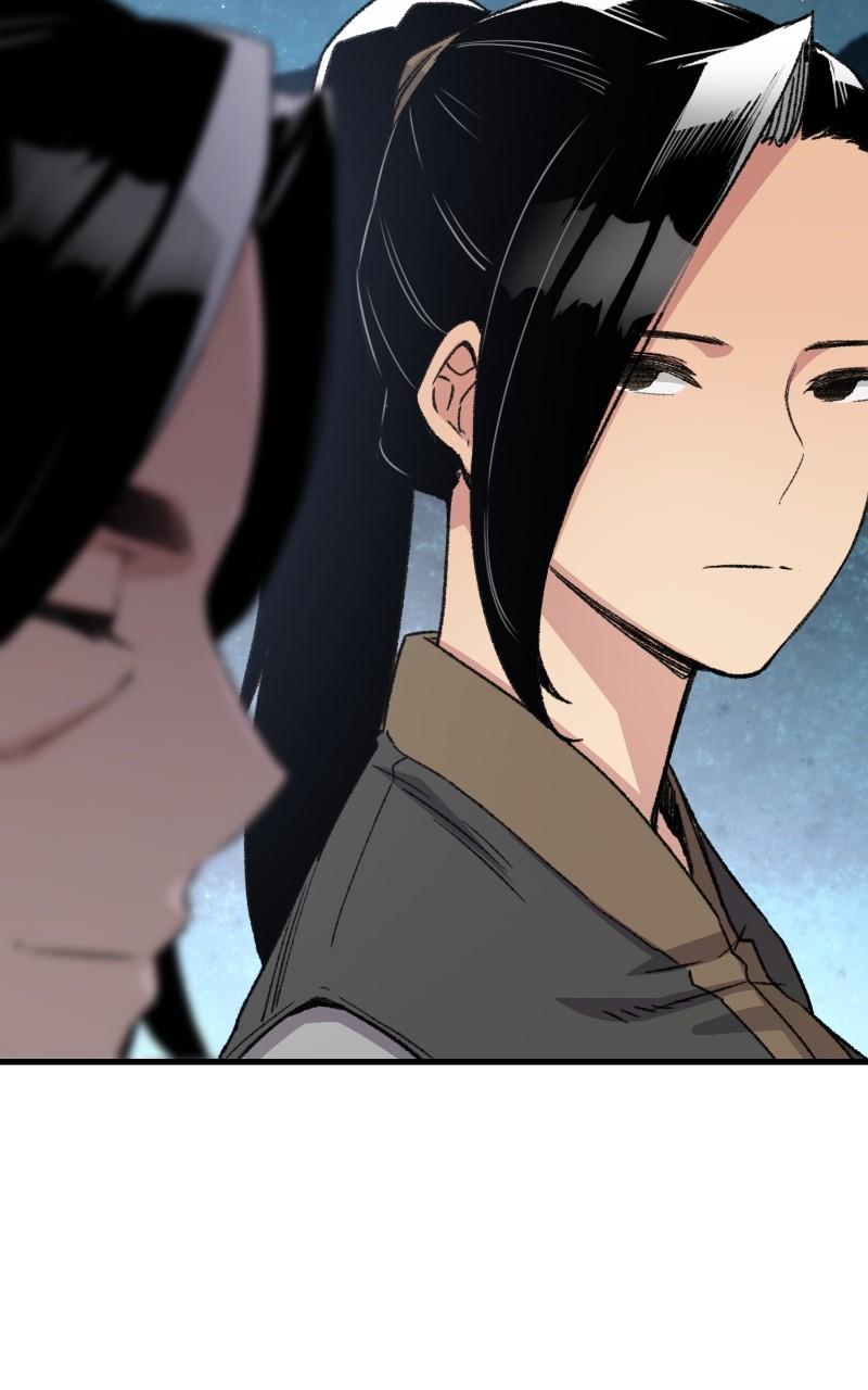 Reincarnated Murim Lord Chap 36 - Next Chap 37