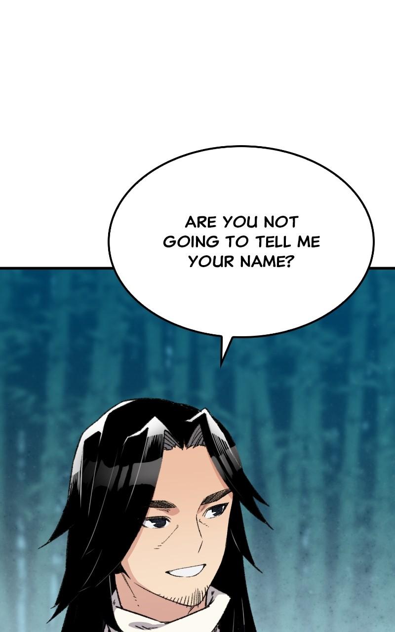 Reincarnated Murim Lord Chap 36 - Next Chap 37