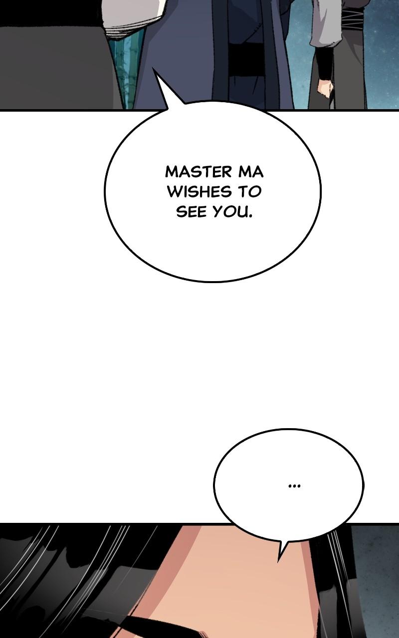 Reincarnated Murim Lord Chap 36 - Next Chap 37