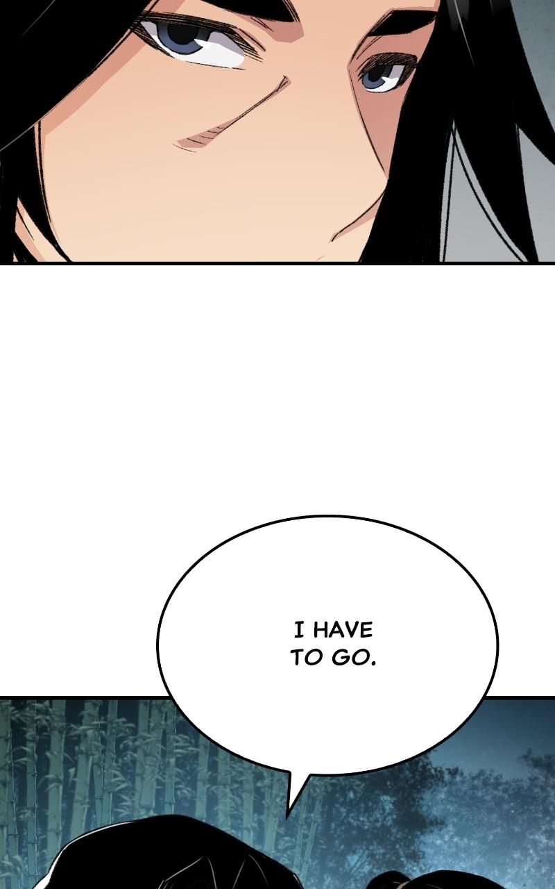 Reincarnated Murim Lord Chap 36 - Next Chap 37
