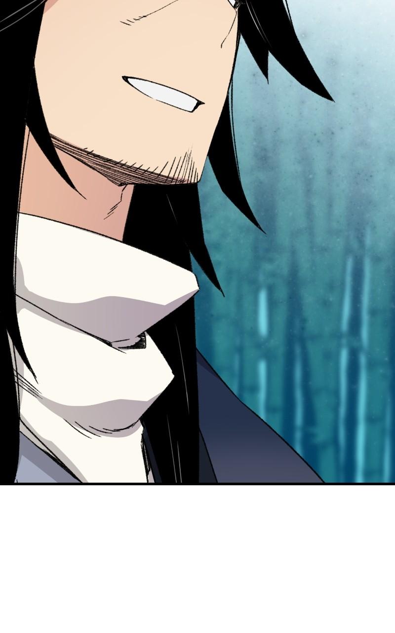 Reincarnated Murim Lord Chap 36 - Next Chap 37